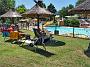 0015 camping l Hippocampe